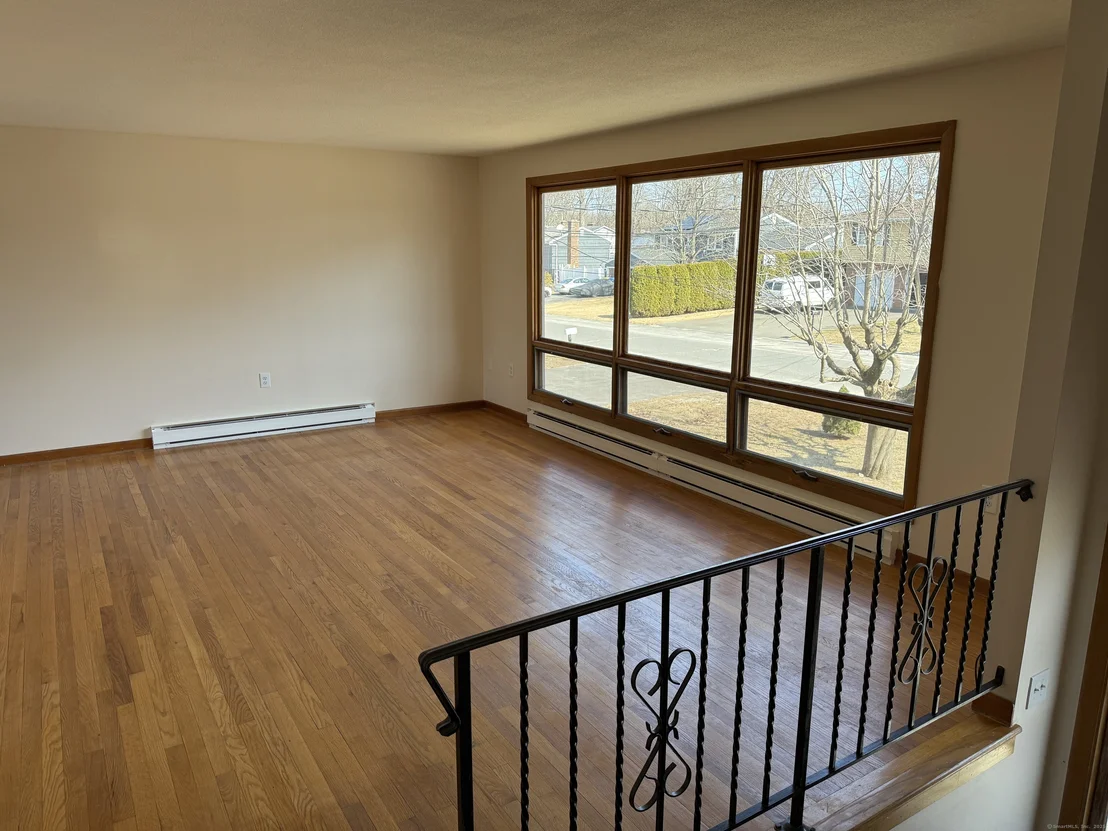 Photo of 60 Indian Trail