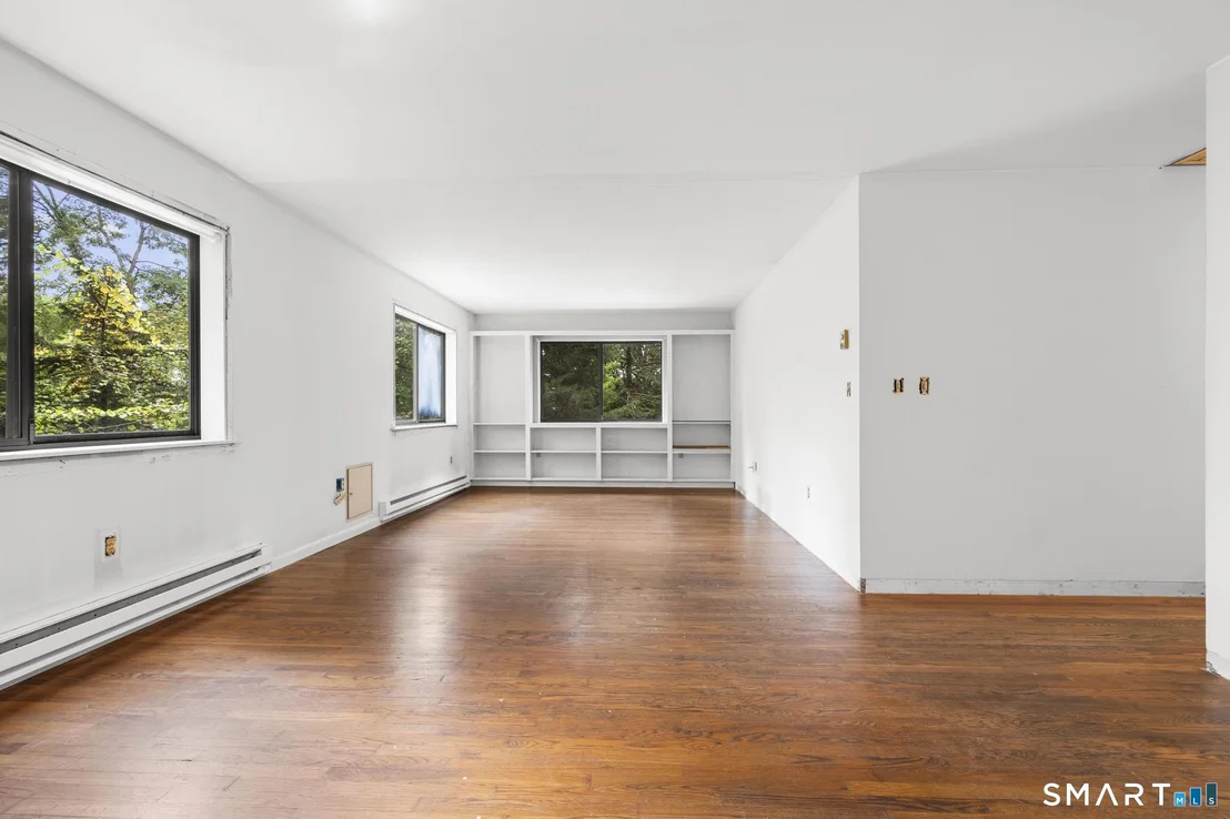 Photo of 292 Branch Road