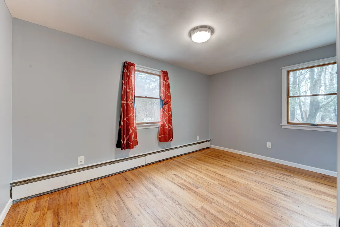 Photo of 79 Circle Drive