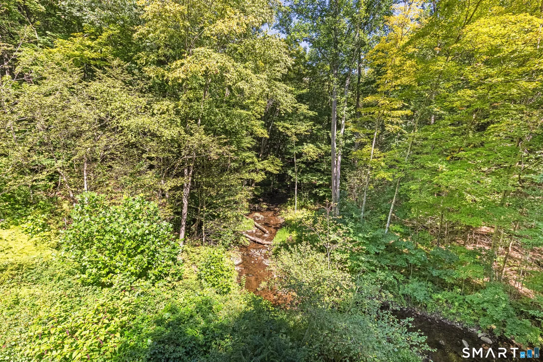 Photo of 90 Judson Lane
