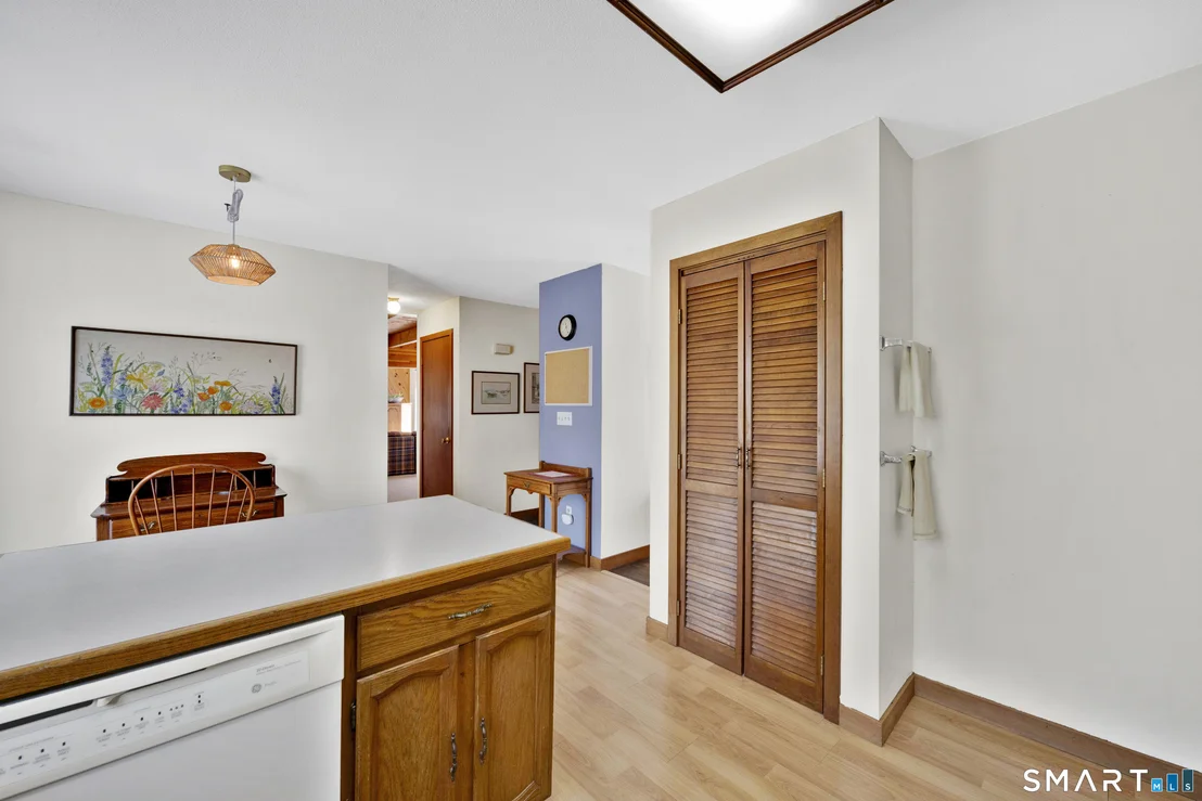 Photo of 49 Petersen Road