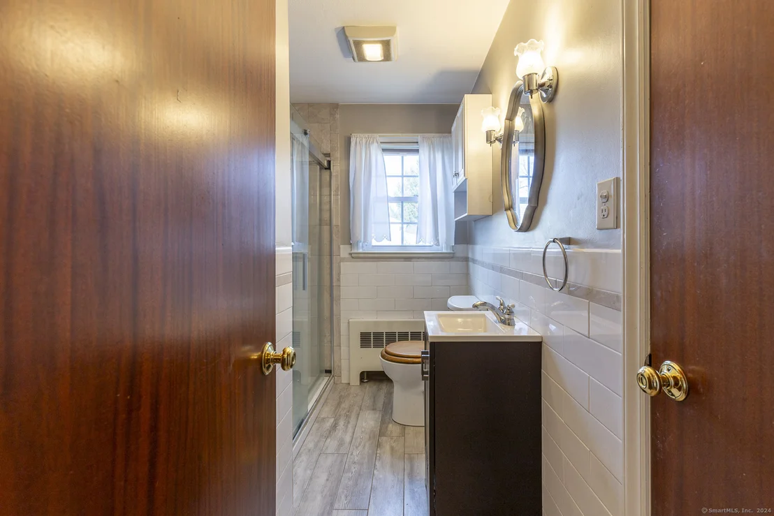 Photo of 108 Springfield Road