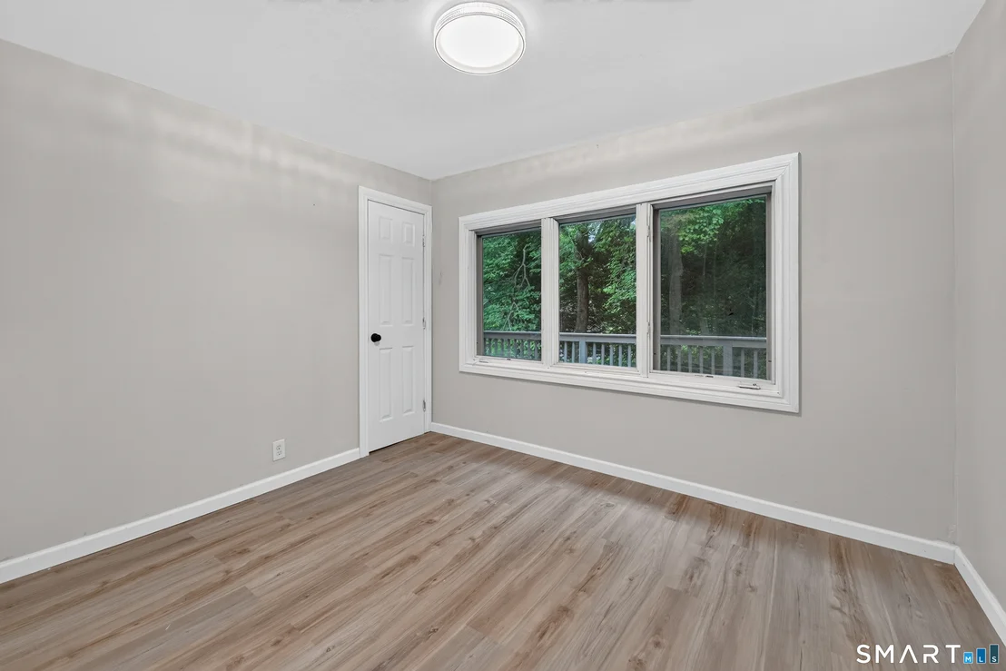 Photo of 74 Pine Road