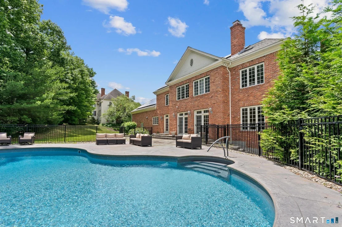 Photo of 130 Northington Drive