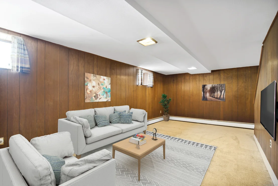 Photo of Unit APT6 at 3 Camelot Drive