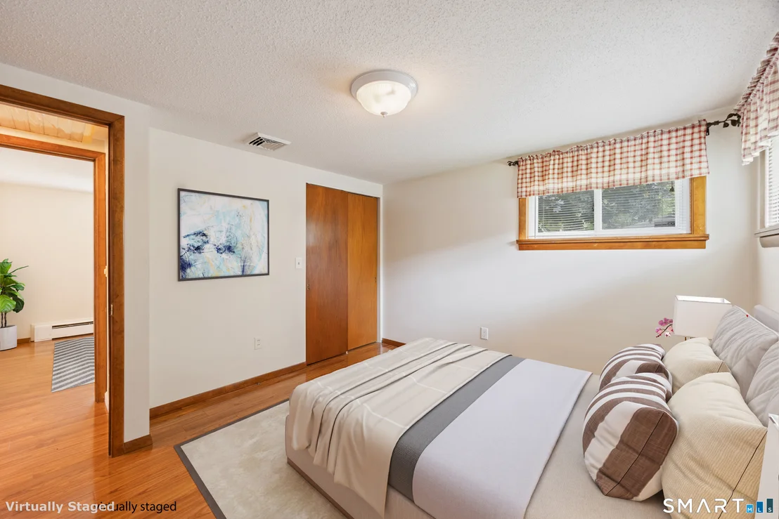 Photo of 116 Frances Ann Drive
