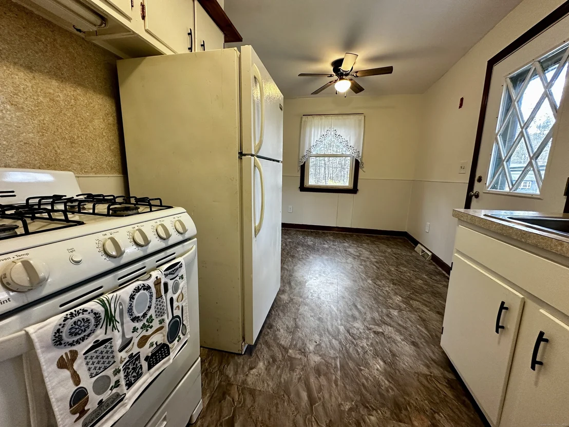 Photo of 7 Arrowhead Drive