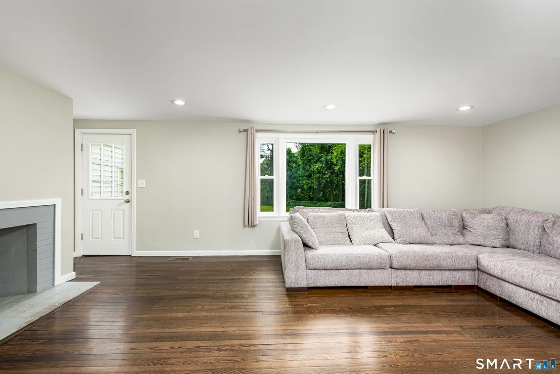 Photo of 23 Ludlow Road