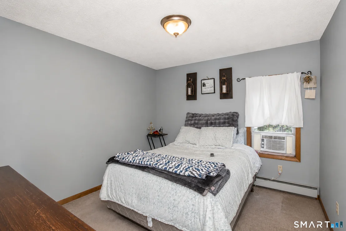 Photo of 52 Cottage Road