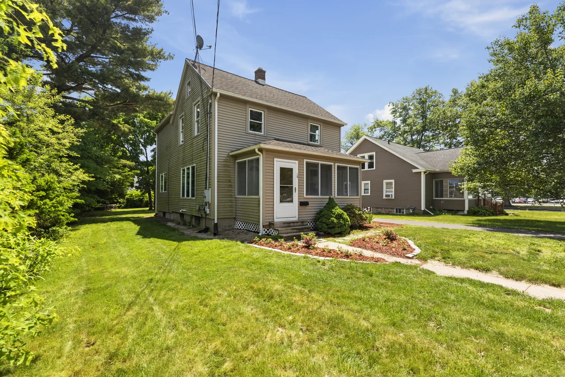 Photo of 14 Cedar Street