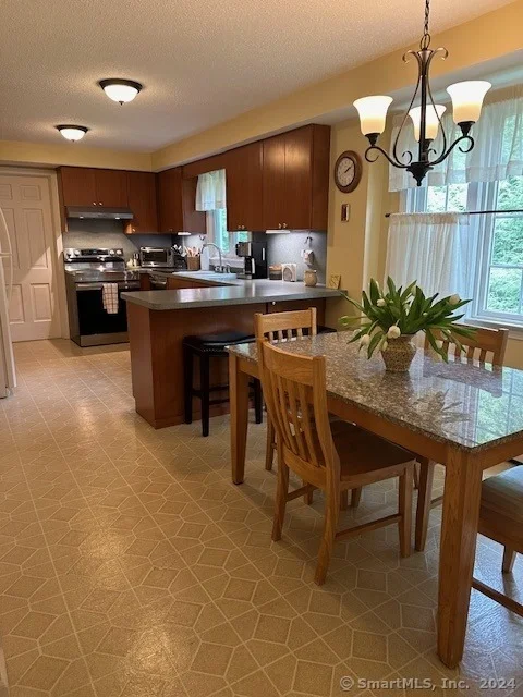 Photo of 75 Valley View Drive