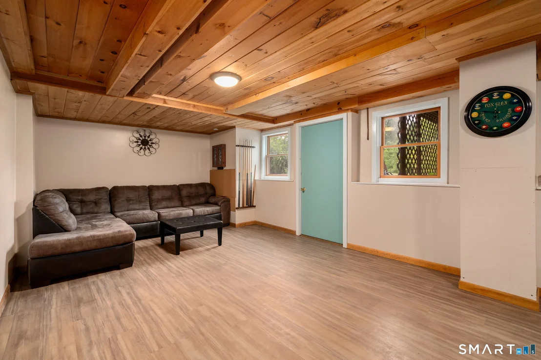Photo of 25 Vincent Circle