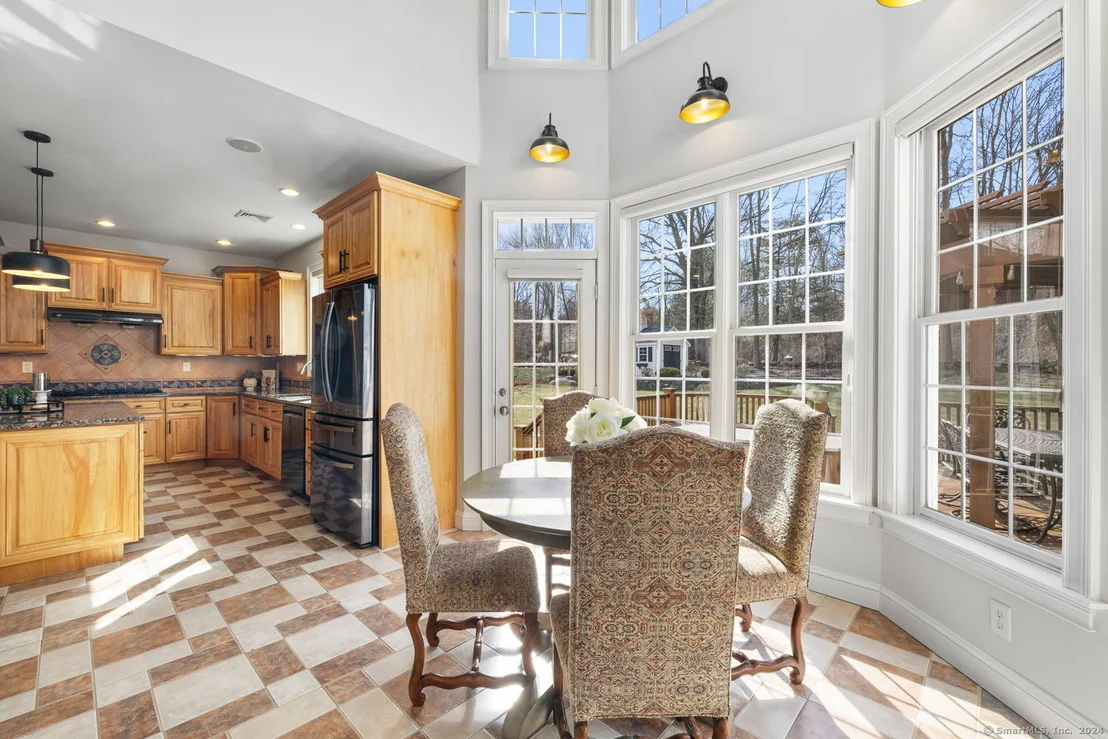 Photo of 88 Cornerstone Drive