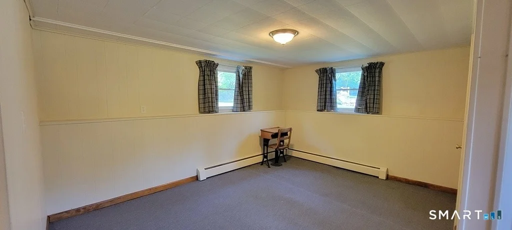 Photo of 42 Orchard Lane