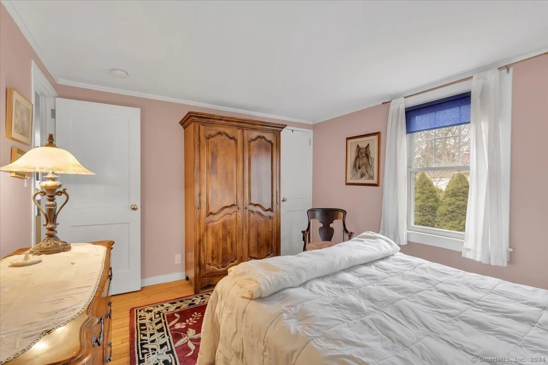 Photo of 15 Farview Avenue