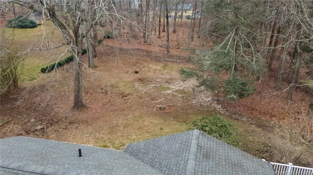 Photo of 7 Pollys Lane