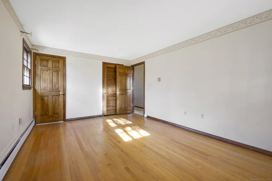 Photo of 8 Valley View Drive