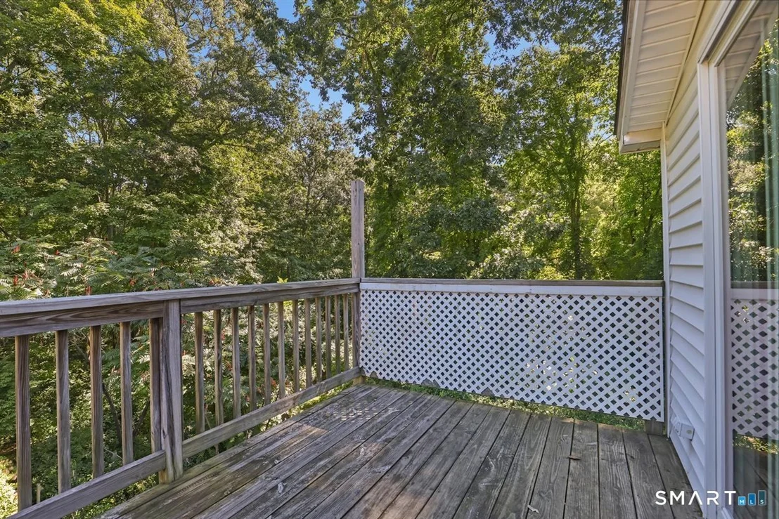 Photo of 33 Reynolds Drive
