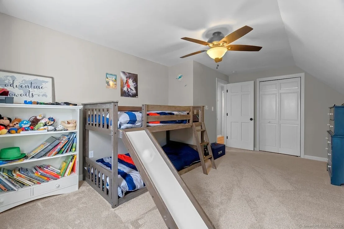 Photo of 219 Martin Road