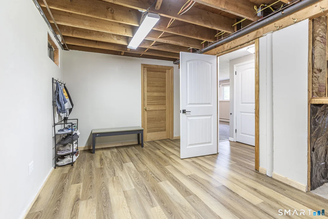 Photo of 50 Horizon Circle