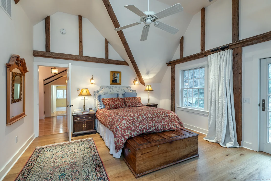 Photo of 112 Wewaka Brook Road