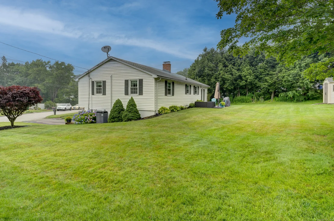 Photo of 45 Briar Lane