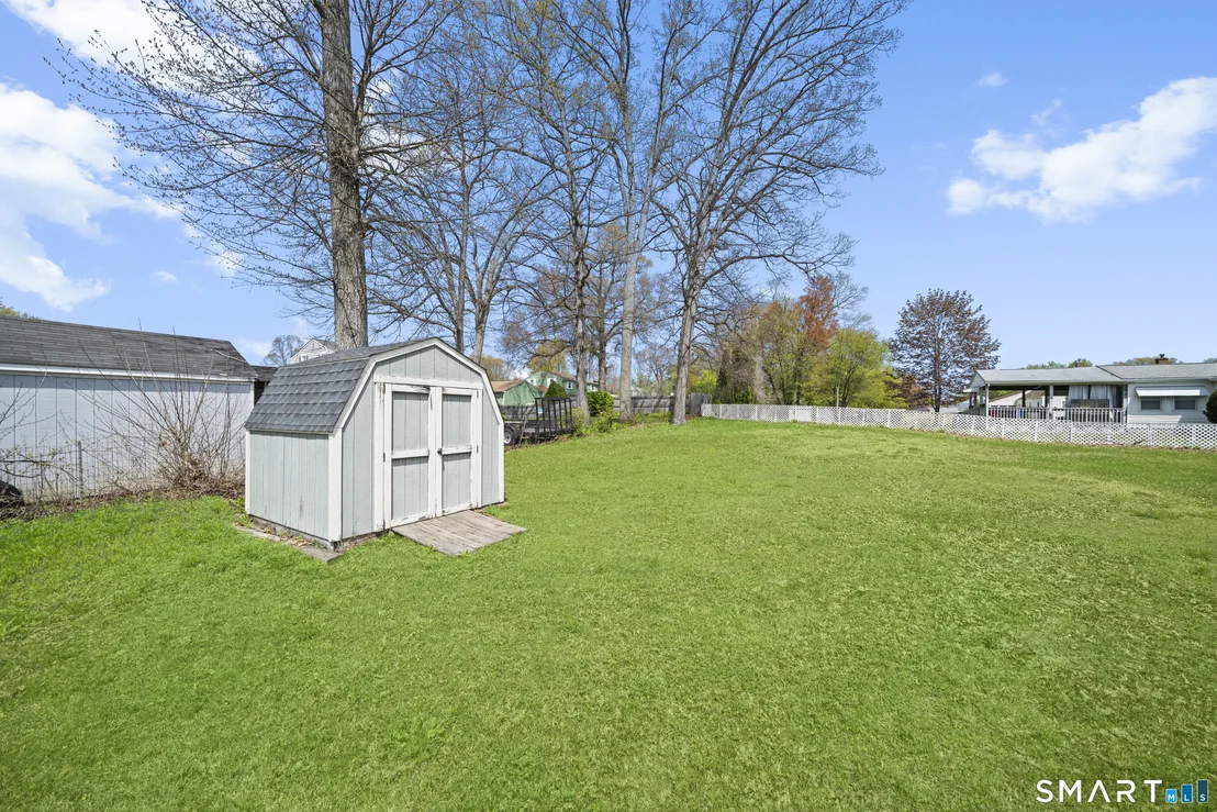 Photo of 38 Parky Drive