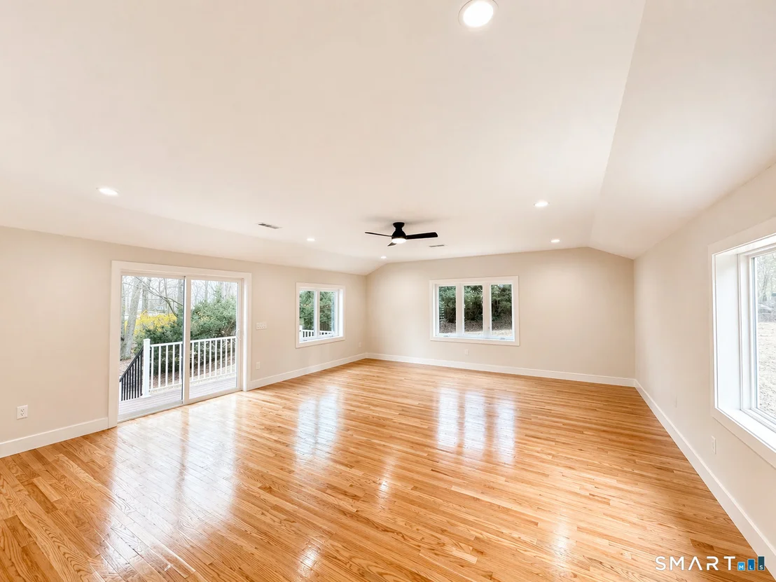 Photo of 96 Robin Circle