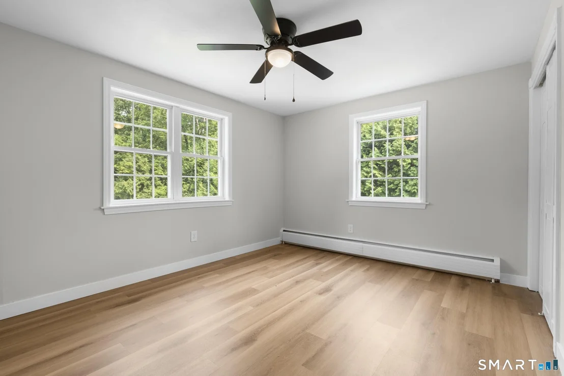 Photo of 76 Schofield Road