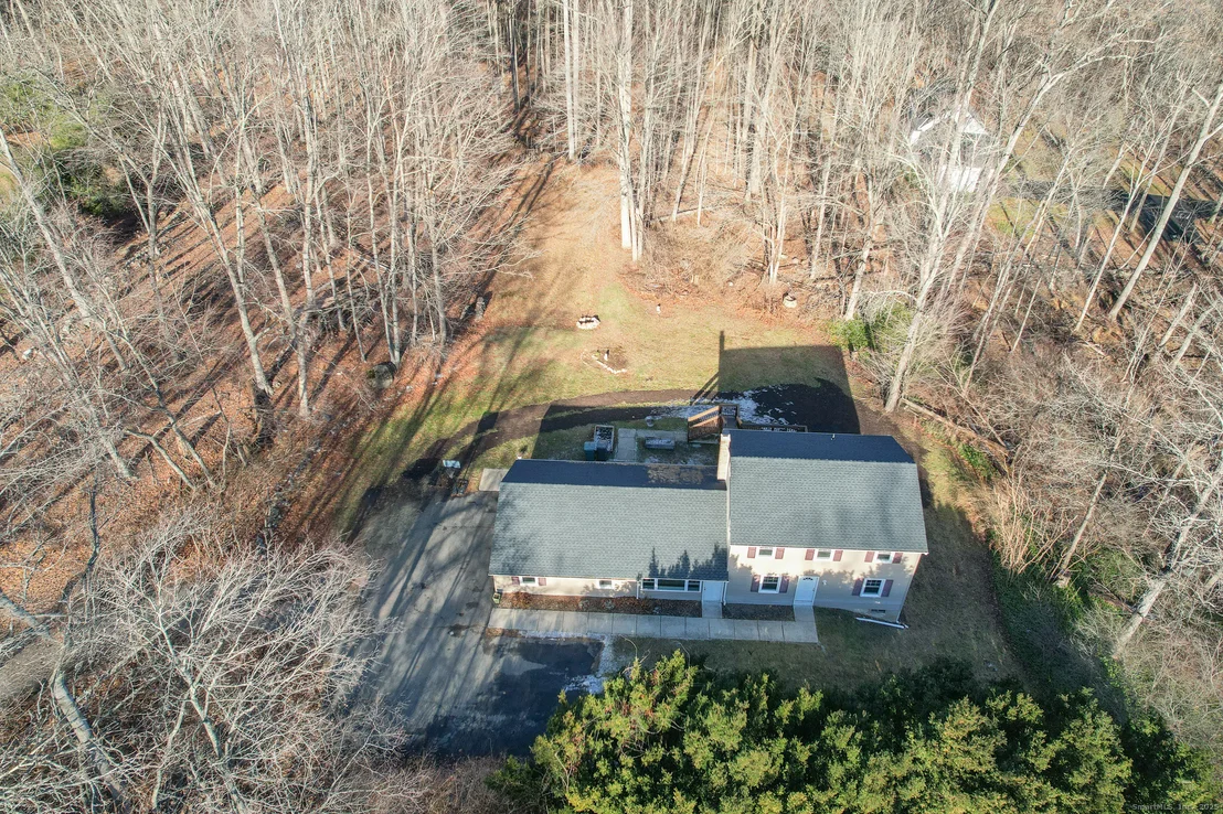 Photo of 1324 Notch Road