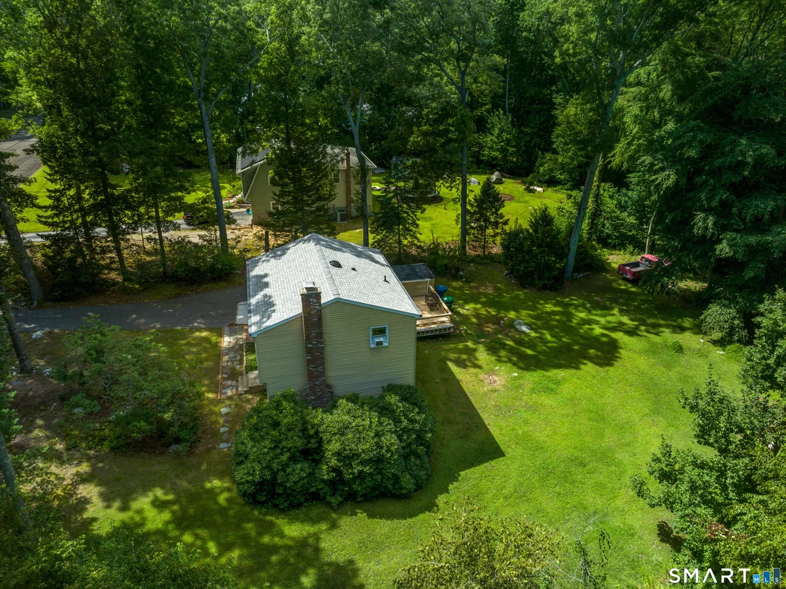 Photo of 16 Overlook Drive