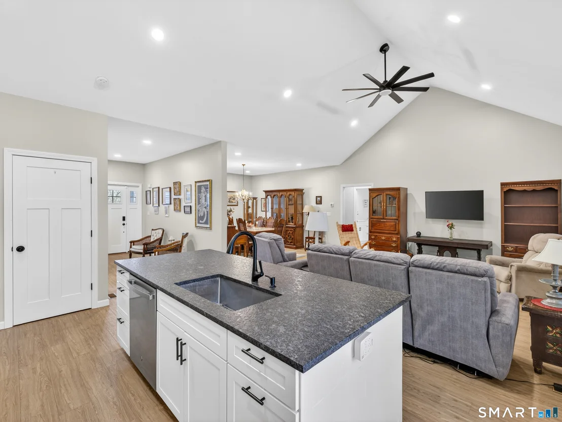 Photo of 16 Whitehall Drive