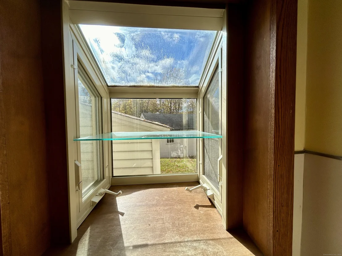Photo of 6 Ridge Road