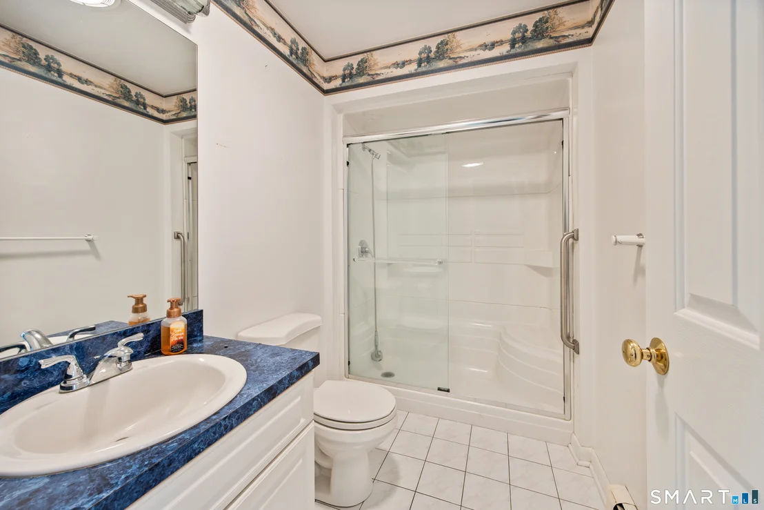 Photo of 129 Pleasant Drive