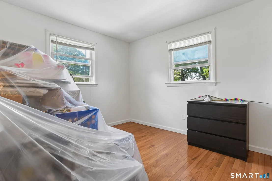 Photo of 44 Clifton Place
