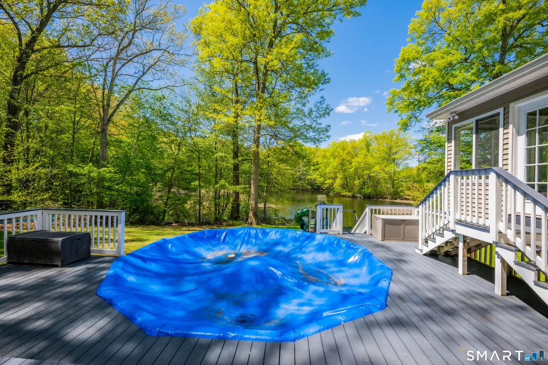 Photo of 182 Partridge Drive