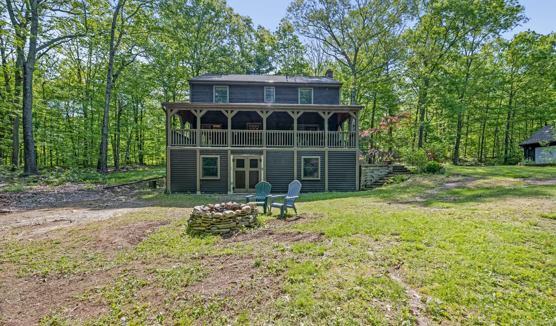 Photo of 225 Crouch Road