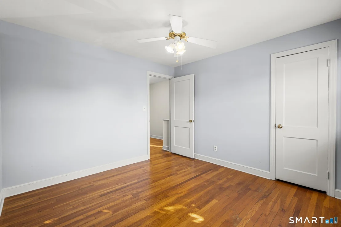Photo of 26 Powell Terrace