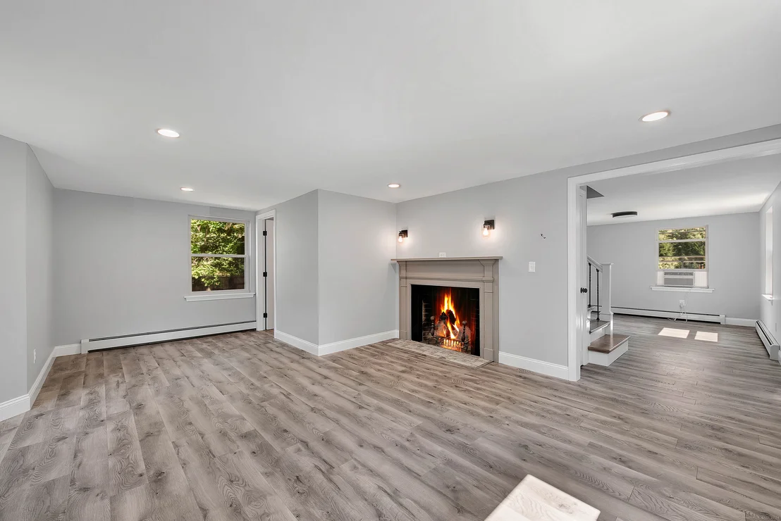 Photo of 60 Franklin Avenue