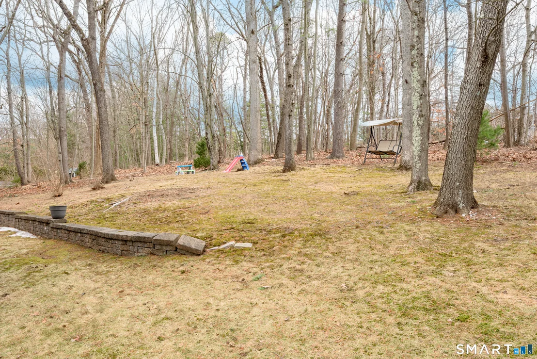 Photo of 58 Hollow Brook Road