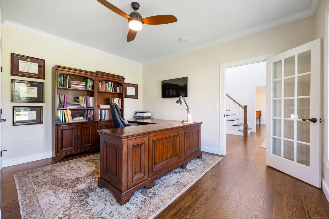 Photo of 86 Stallion Drive