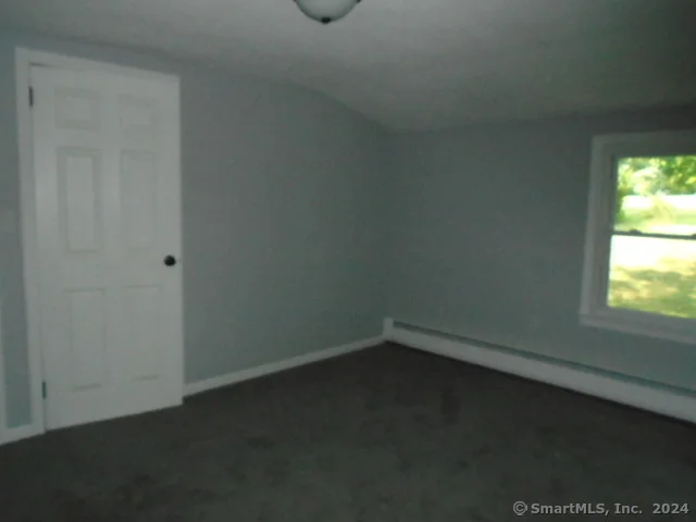 Photo of 30 Kerin Drive