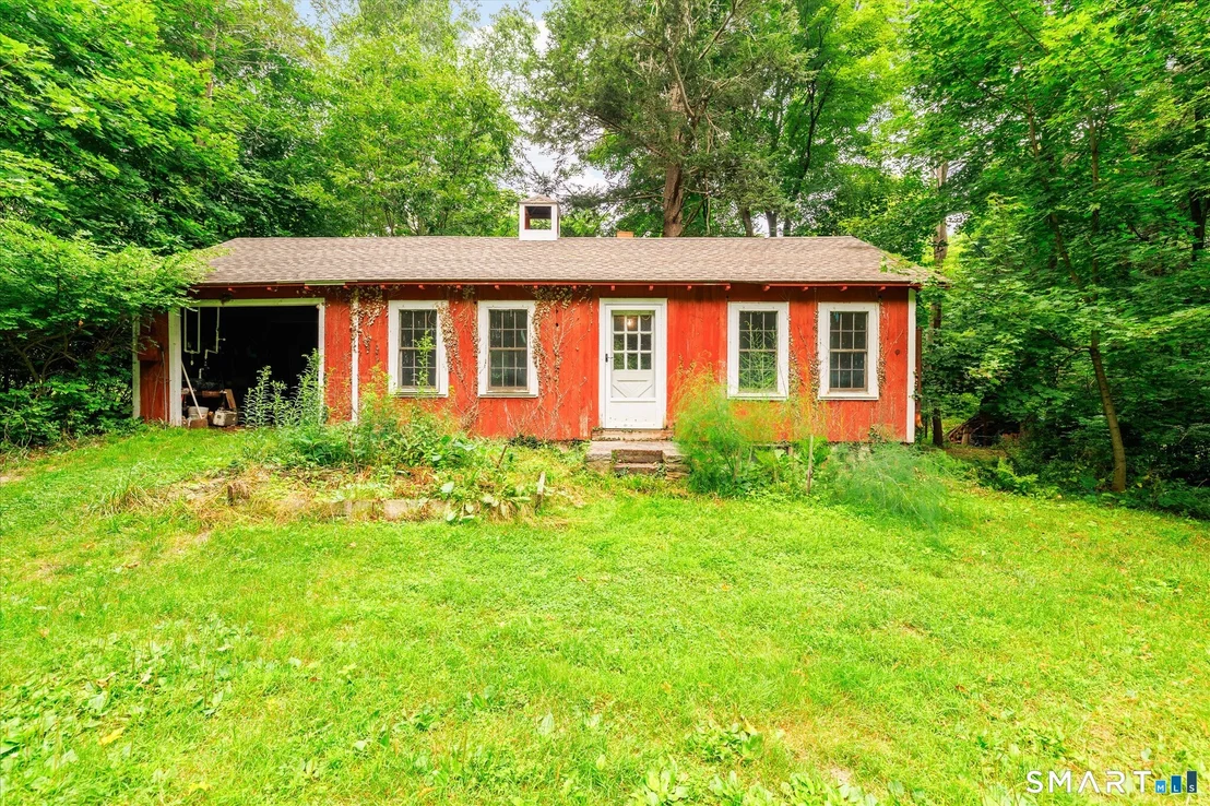 Photo of 218 Bigelow Road