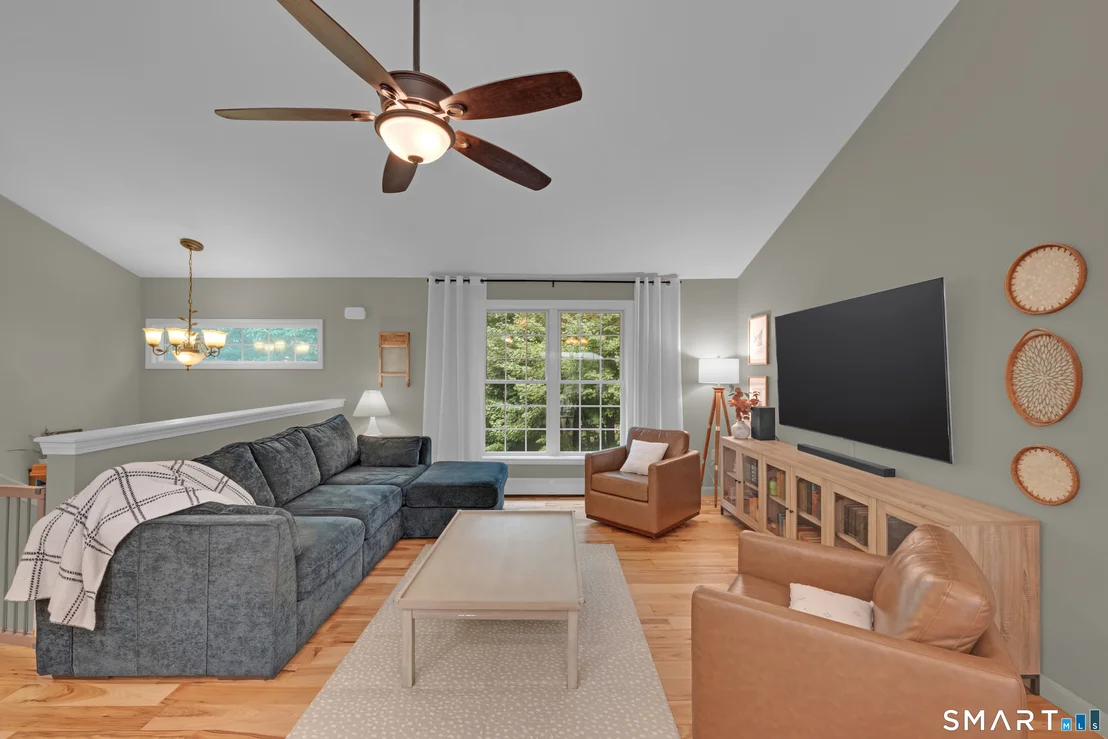Photo of 76 Juniper Way