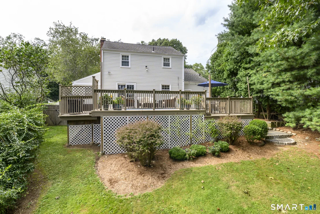 Photo of 31 Kane Avenue