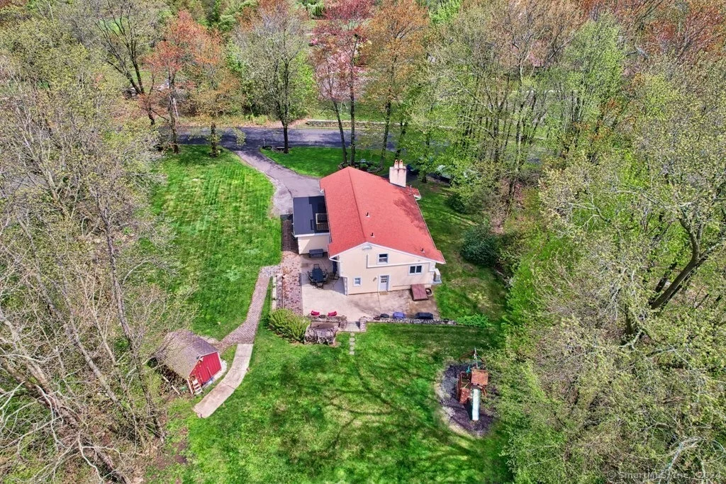 Photo of 30 Grilley Road