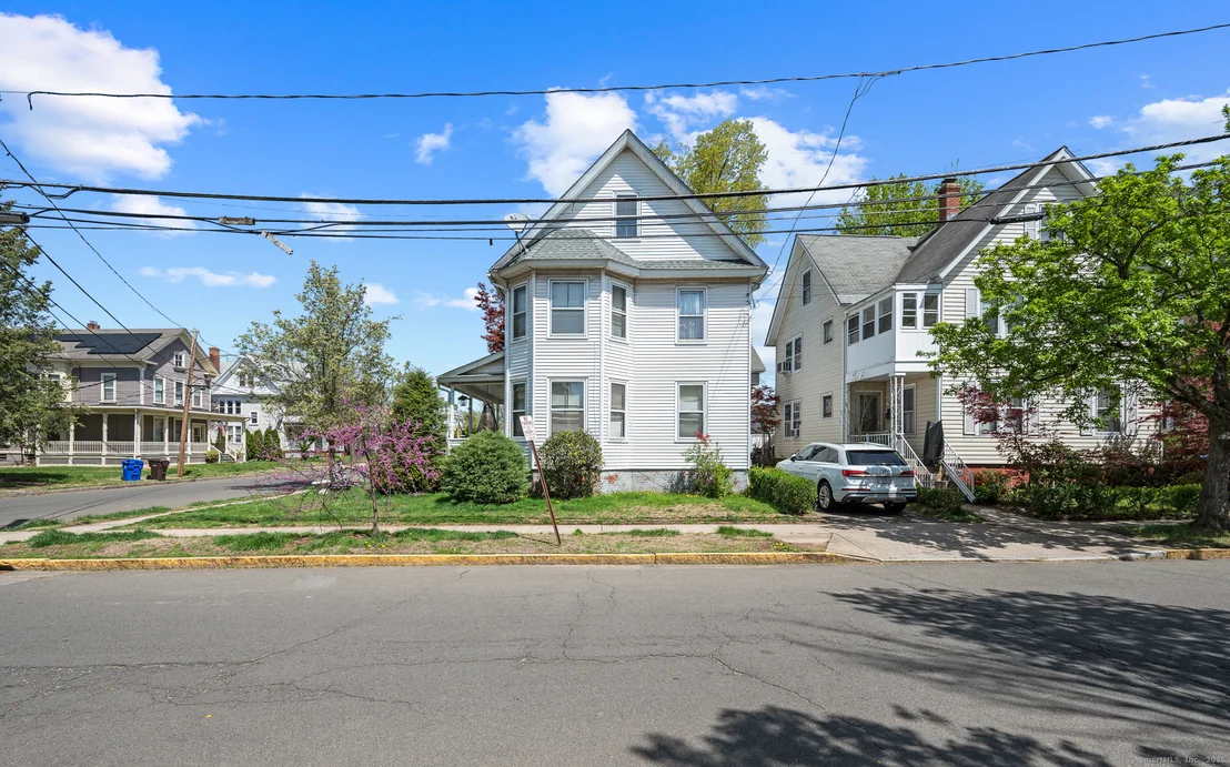 Photo of 175 Lincoln Street