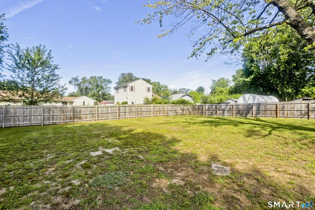 Photo of 11 Harvest Road