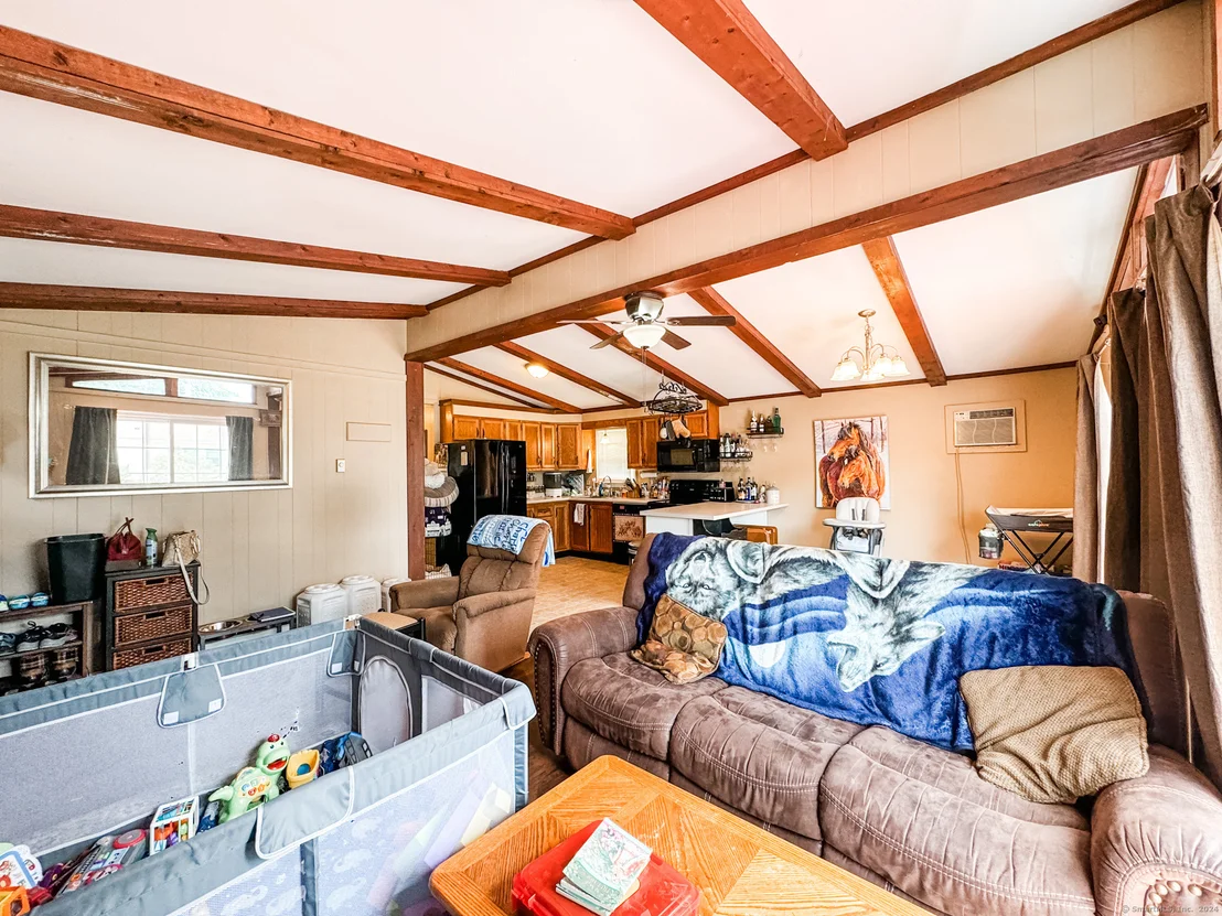 Photo of 50 Connecticut Drive