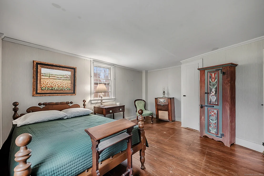 Photo of 114 Carmel Hill Road
